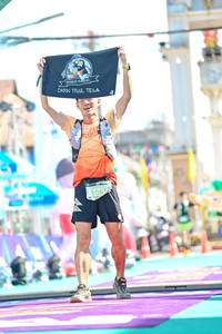 BIB: 10675
                            <button type="button" onclick="openModal(24887176)" class="btn btn-primary btn-sm float-right btn-popup" data-toggle="modal" data-target=".modal-high-quality">
                        <i class="fas fa-shopping-cart"></i> Add to Cart
                    </button>
                                            <button type="button" onclick="isThisMe(24887176, true)" class="btn btn-success btn-sm float-right btn-popup btn-isme hidden" data-toggle="tooltip" data-placement="bottom" title="นี่คือรูปของคุณใช่ไหม คลิกที่นี่เพื่อเอาเข้าอัลบั้ม">
                        <i class="fas fa-plus"></i> Add to album
                    </button>
                    <button type="button" onclick="isThisMe(24887176, false)" class="btn btn-warning btn-sm float-right btn-popup btn-isnotme hidden">
                        <i class="fas fa-ban"></i> Remove from album
                    </button>